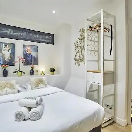 297 Papy - Superb In Daire *